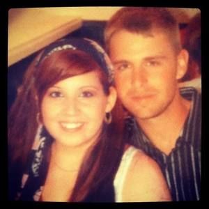 Meet your Posher, Audrey